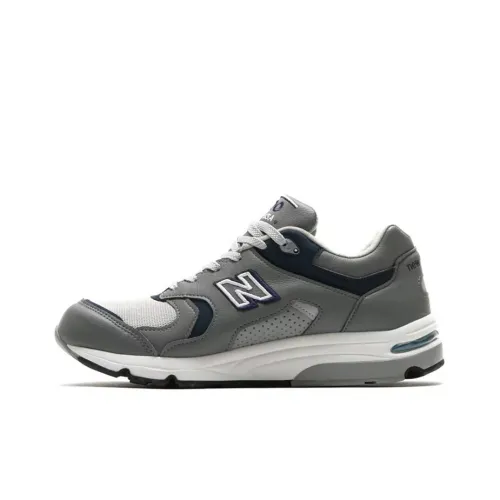 New Balance NB 1700 Беговые кроссовки Низкий Топ Мужской