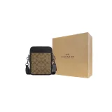 Сумка + Пылезащитный мешок + Желтая коробка