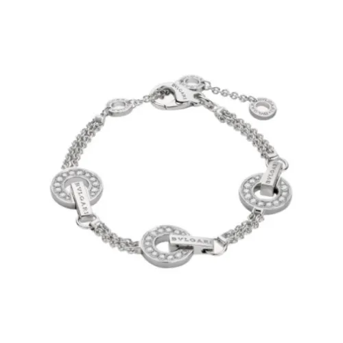 BVLGARI Браслеты Женские