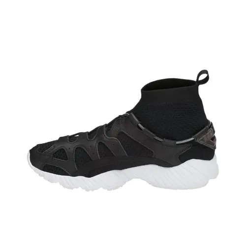 ASICS Gel MAI Беговые кроссовки Высокие Унисекс