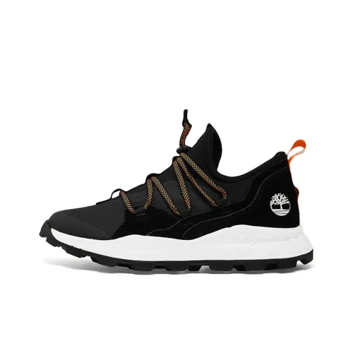 Timberland Беговые кроссовки Низкие Топ Мужские