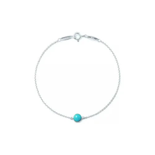 TIFFANY & CO. Браслеты Унисекс
