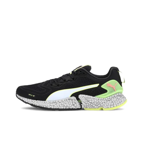 PUMA Running Обувь Низкий Топ Мужской