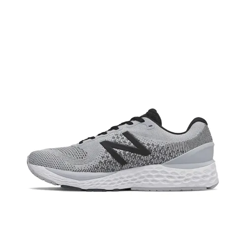 New Balance NB 880 Беговые кроссовки Низкий Топ Мужской