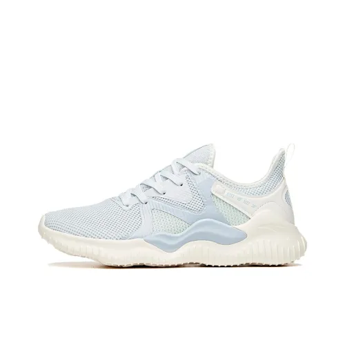 ANTA Running Collection Беговые кроссовки Низкий Топ Женские