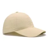 Бежево-желтый