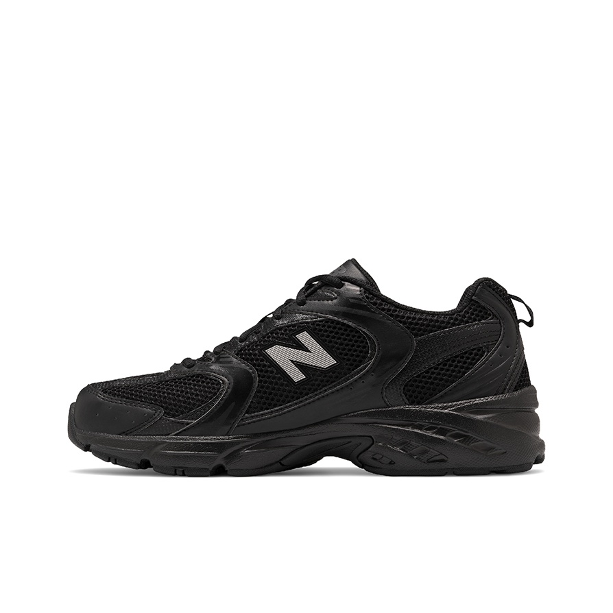 New Balance - NB 530 - MR530FB1