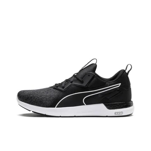 PUMA Nrgy Беговые кроссовки Низкий Топ Мужской