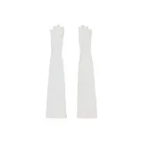 Ледниковый белый