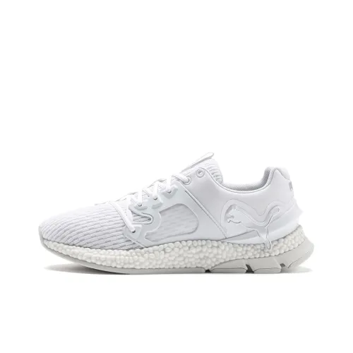 PUMA Hybrid Sky Беговые кроссовки Низкий Топ Мужской