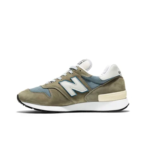 New Balance NB 1300 Устойчивые к истиранию низкие беговые кроссовки унисекс серого цвета выпуск 2020 года