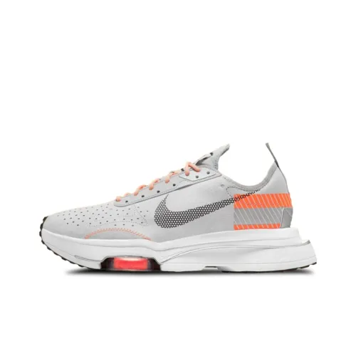 Nike Air Zoom Тип Беговые кроссовки Низкий Топ Мужской