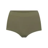 Армейский зеленый