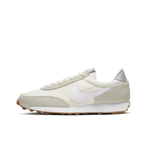 Nike Daybreak Беговые кроссовки Низкий топ Женские
