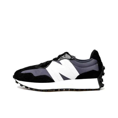New Balance NB 327 Беговые кроссовки Низкие Женские