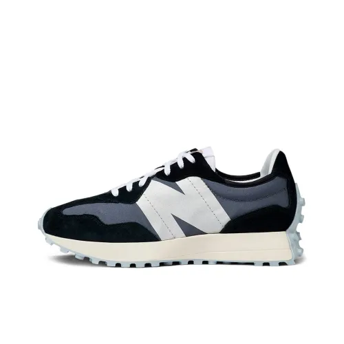 New Balance NB 327 Беговые кроссовки Низкие Женские