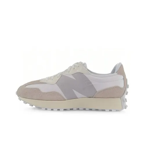 New Balance NB 327 Беговые кроссовки Низкие Женские