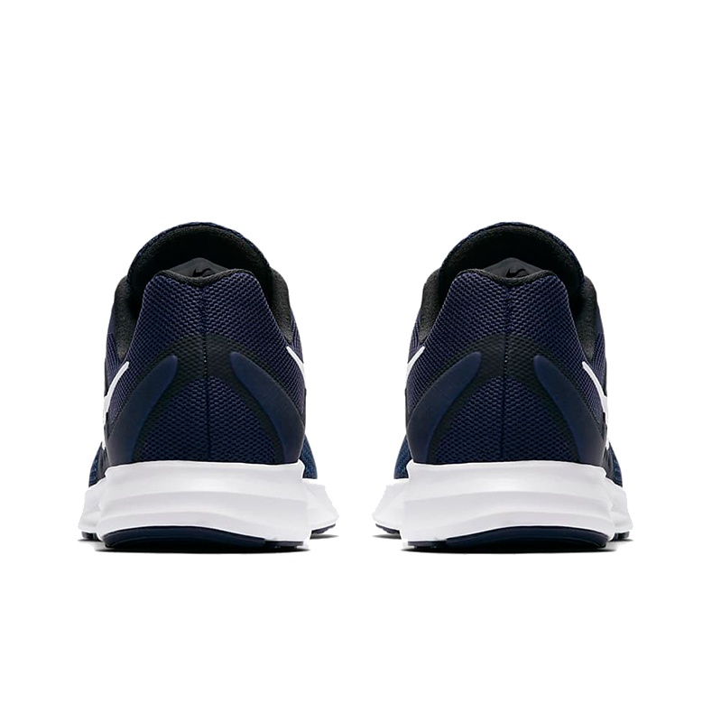 are nike downshifters slip resistant