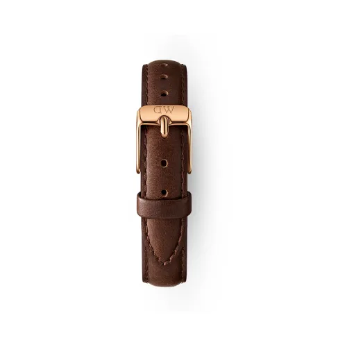 DW/DanielWellington Унисекс Ремешки для часов