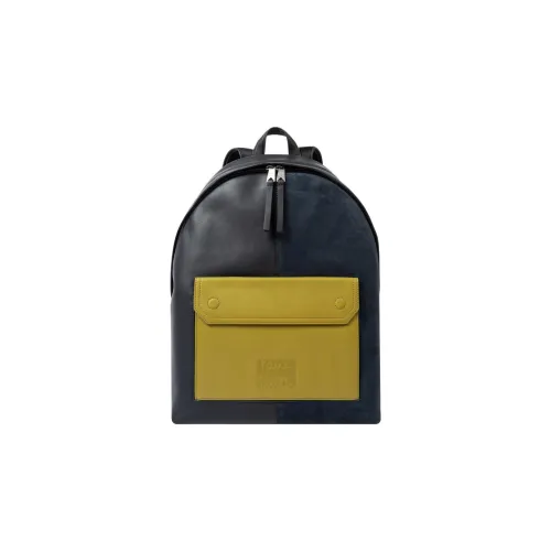 Paul Smith Рюкзаки Мужской