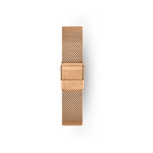 DW/DanielWellington Унисекс Ремешки для часов
