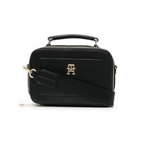 Tommy Hilfiger Сумки Женские