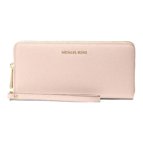 Michael Kors Jet Set Кошельки Женские