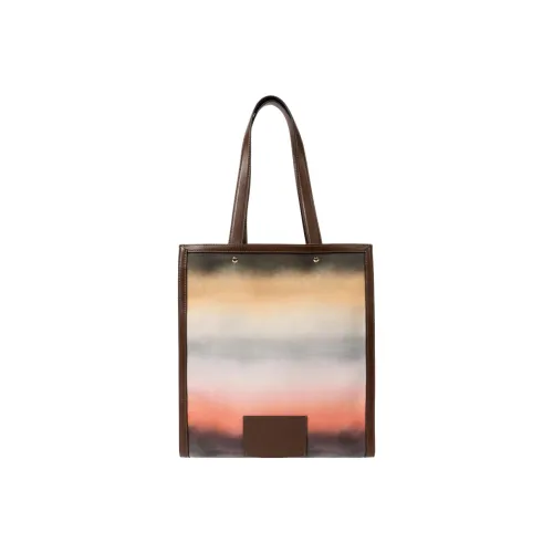 Paul Smith Сумки Мужские