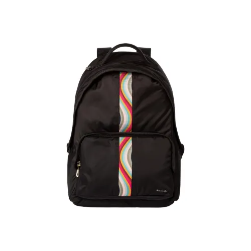 Paul Smith Рюкзаки Женские