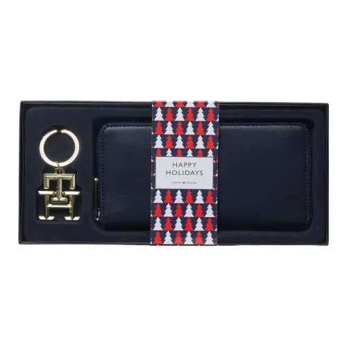Tommy Hilfiger Женские Кошельки