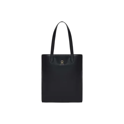 Tommy Hilfiger Сумки Черные Женские