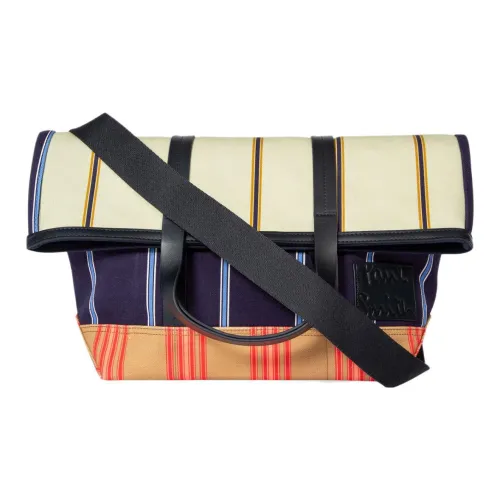 Paul Smith Сумки через плечо Мужской