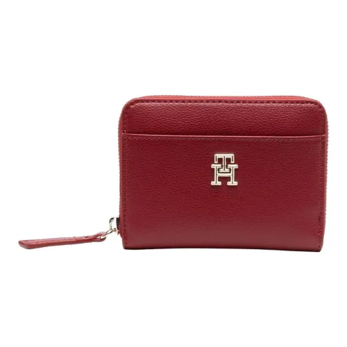Tommy Hilfiger Женские Кошельки