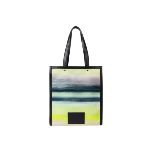 Paul Smith Сумки Мужские