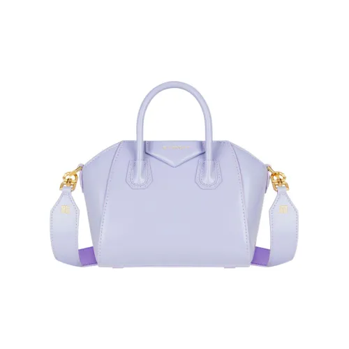 Givenchy Antigona Сумки Женские