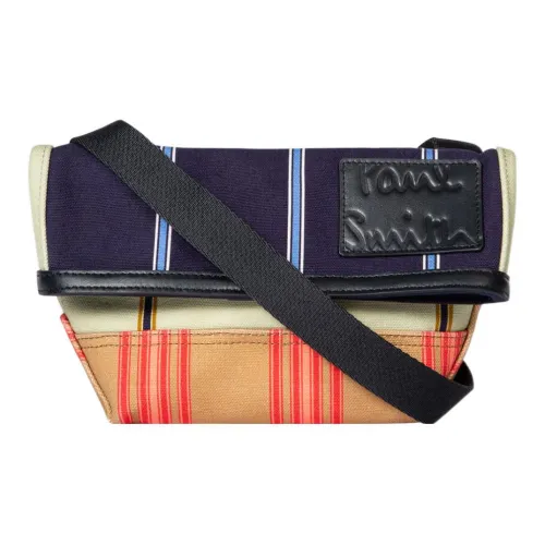 Paul Smith Crossbody Bags Men's