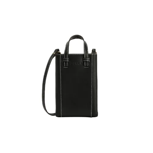 Furla Miastella Сумки Женские