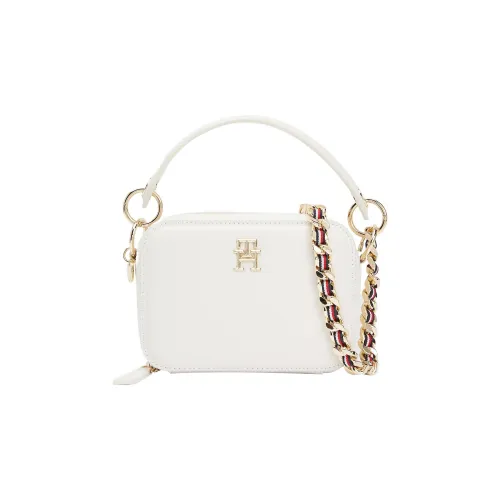 Tommy Hilfiger Сумки Белый Женские