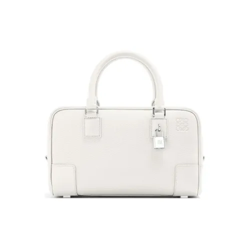 LOEWE Amazona Сумки Женские