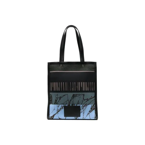 Paul Smith Сумки Мужские