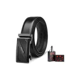 Оружие Цвет застежка Свет Простой + Премиум Подарочная коробка