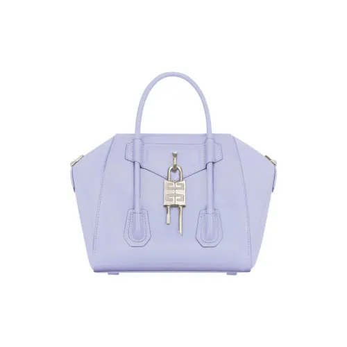 Givenchy Antigona Lock Сумки Женские