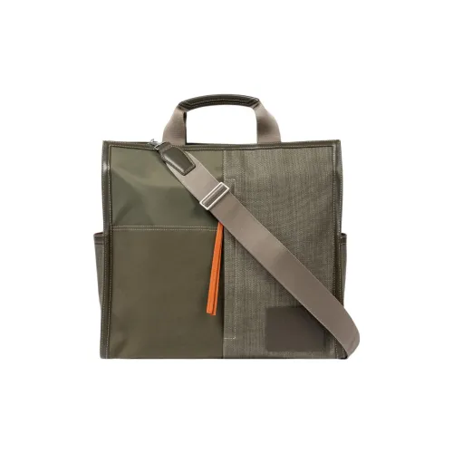 Paul Smith Сумки Мужские