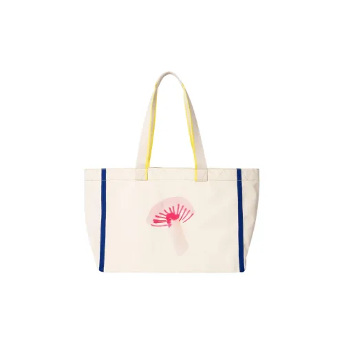 Paul Smith Сумки Женские