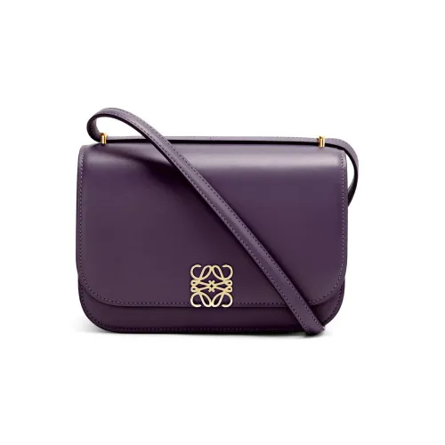 LOEWE Goya Сумки через плечо Женские