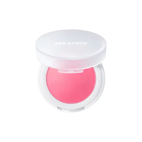 Red Earth Blushes / Rouges Женские