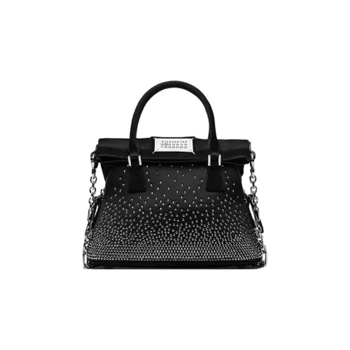 Maison Margiela Сумки Женские
