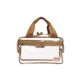 Темный хаки