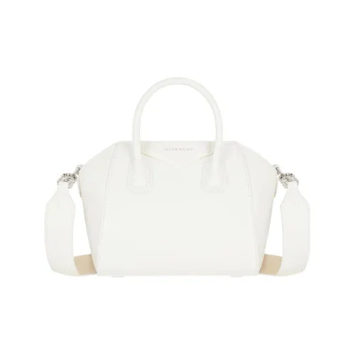 Givenchy Antigona Сумки Женские