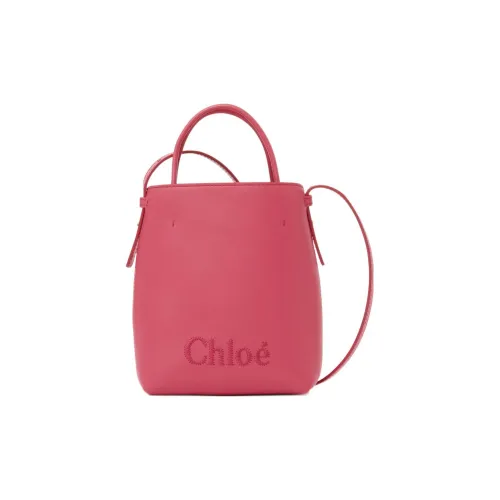 Chloé Сумки Женские